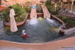 Wild_Wadi_Waterpark - Bild 52