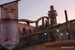 Wild_Wadi_Waterpark - Bild 53