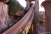 Wild_Wadi_Waterpark - Bild 54