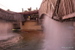 Wild_Wadi_Waterpark - Bild 55