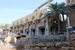Wild_Wadi_Waterpark - Bild 6