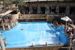 Wild_Wadi_Waterpark - Bild 7