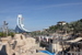 Wild_Wadi_Waterpark - Bild 8