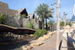 Wild_Wadi_Waterpark - Bild 9